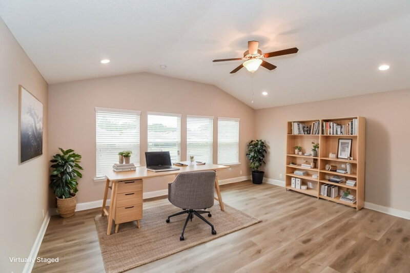 3,330/Mo, 252 Saint Kitts Loop Saint Augustine, FL 32092 Misc View 12