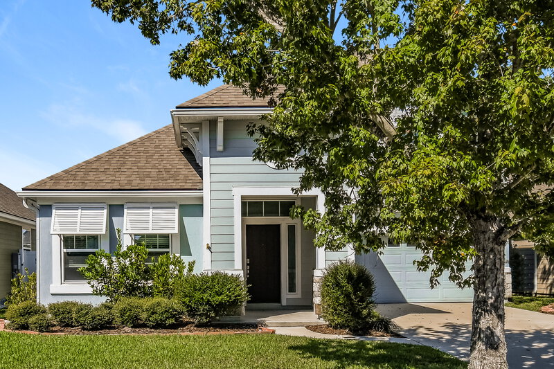 3,300/Mo, 299 Palm Breeze Dr Ponte Vedra, FL 32081 External View