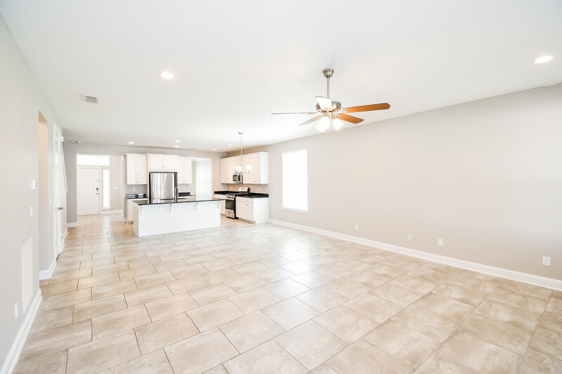 3,300/Mo, 299 Palm Breeze Dr Ponte Vedra, FL 32081 Living Room View