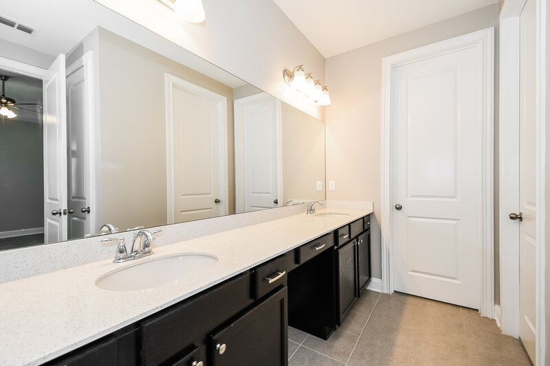 3,300/Mo, 299 Palm Breeze Dr Ponte Vedra, FL 32081 Main Bathroom View