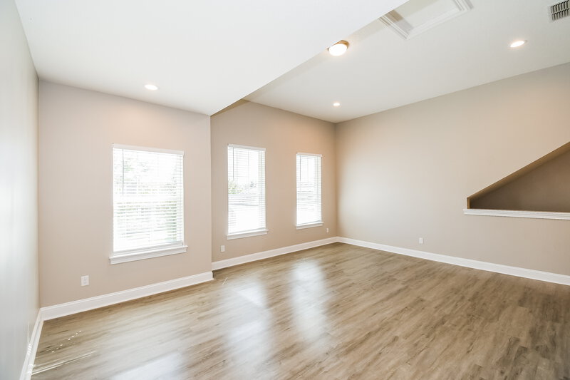 3,300/Mo, 299 Palm Breeze Dr Ponte Vedra, FL 32081 Bedroom View