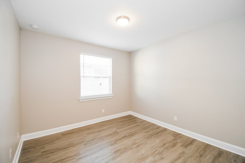 3,300/Mo, 299 Palm Breeze Dr Ponte Vedra, FL 32081 Bedroom View 2