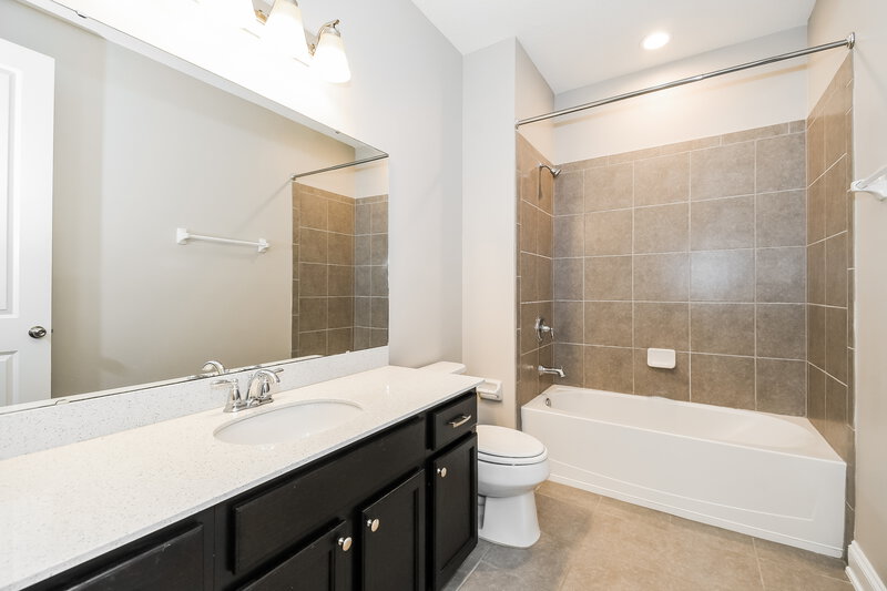 3,300/Mo, 299 Palm Breeze Dr Ponte Vedra, FL 32081 Bathroom View