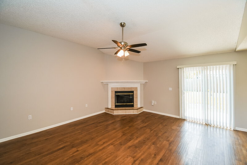 1,840/Mo, 636 Morning Mist Way Orange Park, FL 32073 Misc View 2