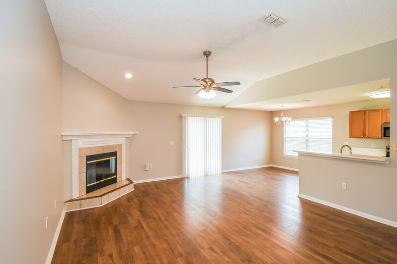 1,840/Mo, 636 Morning Mist Way Orange Park, FL 32073 Misc View 3