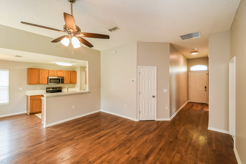 1,840/Mo, 636 Morning Mist Way Orange Park, FL 32073 Misc View 4