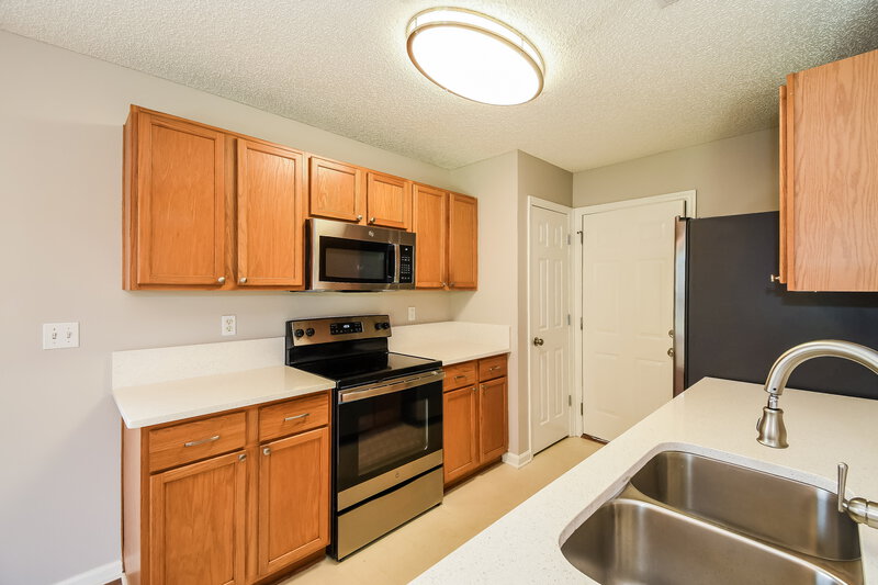 1,840/Mo, 636 Morning Mist Way Orange Park, FL 32073 Misc View 7