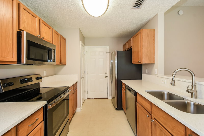 1,840/Mo, 636 Morning Mist Way Orange Park, FL 32073 Misc View 8