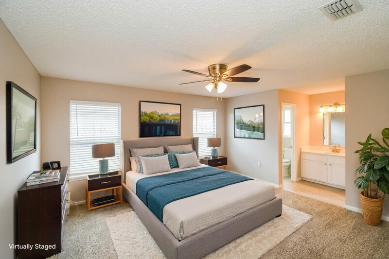 1,840/Mo, 636 Morning Mist Way Orange Park, FL 32073 Misc View 9