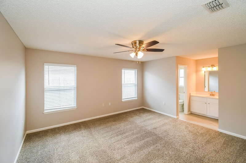 1,840/Mo, 636 Morning Mist Way Orange Park, FL 32073 Misc View 10