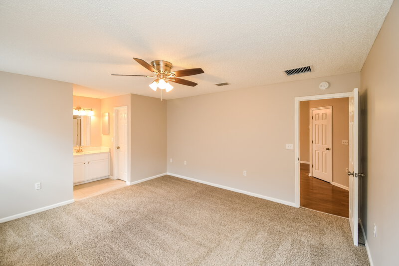 1,840/Mo, 636 Morning Mist Way Orange Park, FL 32073 Misc View 11