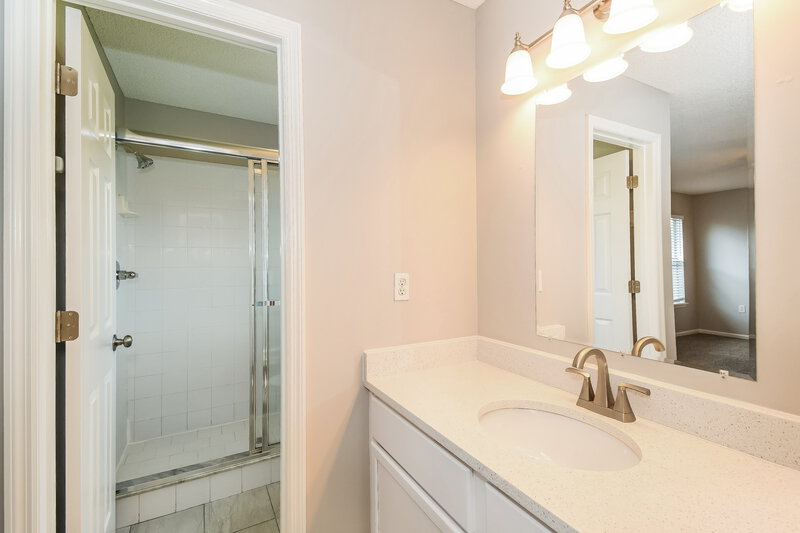 1,840/Mo, 636 Morning Mist Way Orange Park, FL 32073 Misc View 12