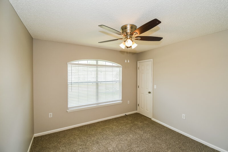 1,840/Mo, 636 Morning Mist Way Orange Park, FL 32073 Misc View 13