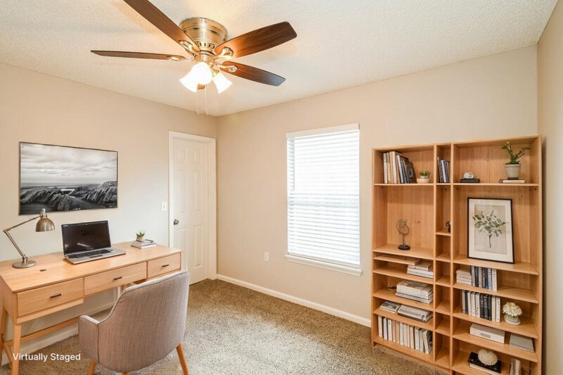 1,840/Mo, 636 Morning Mist Way Orange Park, FL 32073 Misc View 14