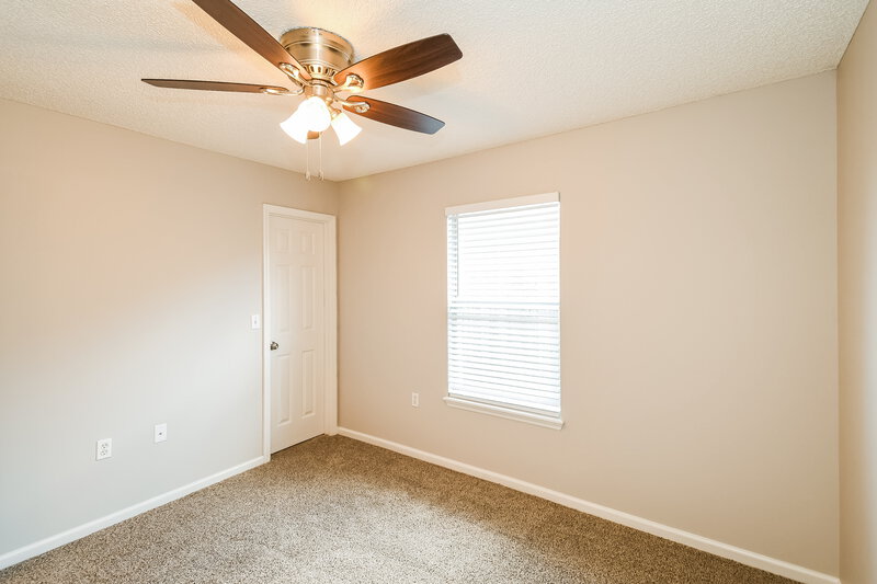 1,840/Mo, 636 Morning Mist Way Orange Park, FL 32073 Misc View 15