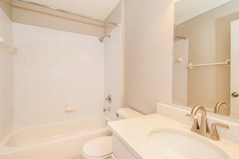 1,840/Mo, 636 Morning Mist Way Orange Park, FL 32073 Misc View 16