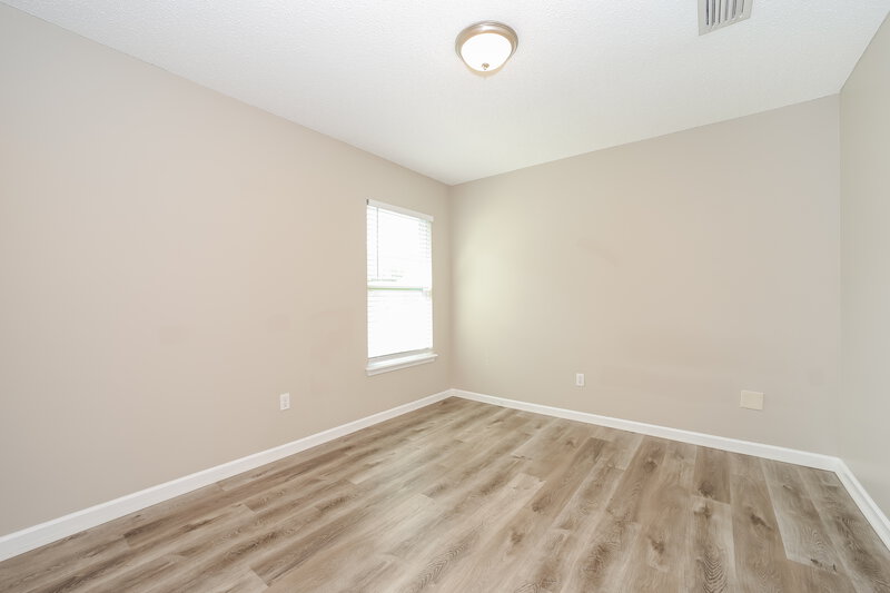 1,825/Mo, 45 Perry Creek Dr Jacksonville, FL 32220 Bedroom View 2