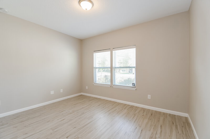 2,100/Mo, 1515 Julia St Green Cove Springs, FL 32043 Bedroom View