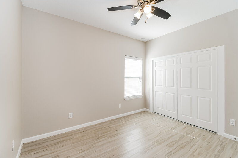 2,100/Mo, 1515 Julia St Green Cove Springs, FL 32043 Bedroom View 2