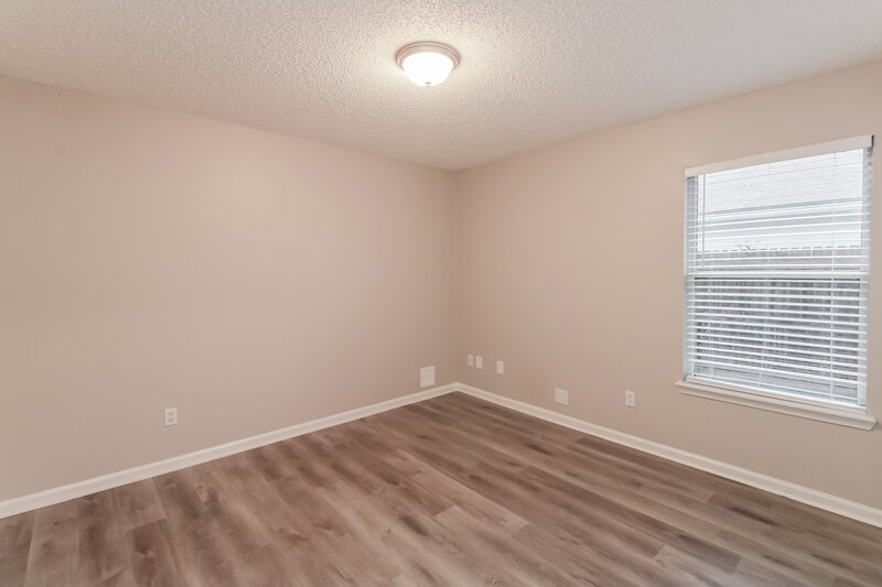 1,970/Mo, 1846 Dartmouth Dr Middleburg, FL 32068 Bedroom View 3