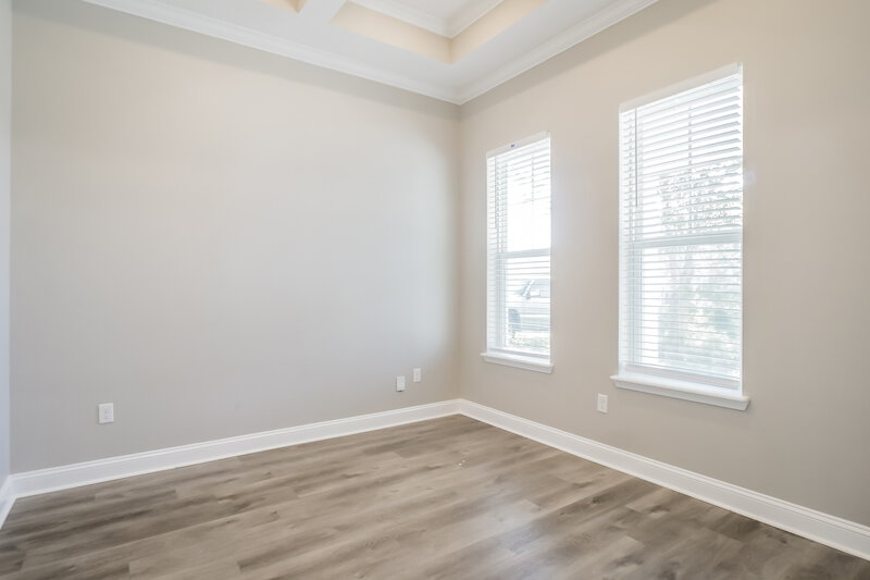 2,980/Mo, 124 Willow Lake Dr Saint Augustine, FL 32092 Office View