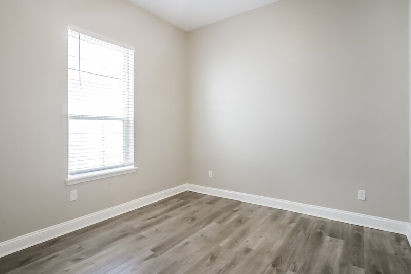 2,980/Mo, 124 Willow Lake Dr Saint Augustine, FL 32092 Bedroom View