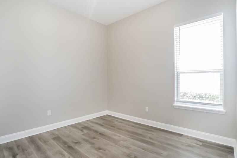 2,980/Mo, 124 Willow Lake Dr Saint Augustine, FL 32092 Bedroom View 3