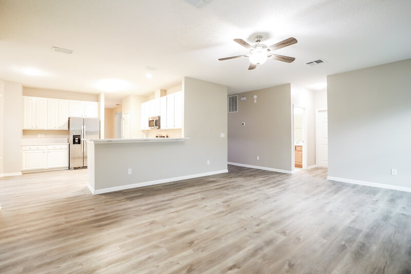 2,400/Mo, 179 Greenfield Dr Saint Johns, FL 32259 Misc View 2