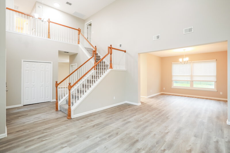 2,400/Mo, 179 Greenfield Dr Saint Johns, FL 32259 Misc View 3