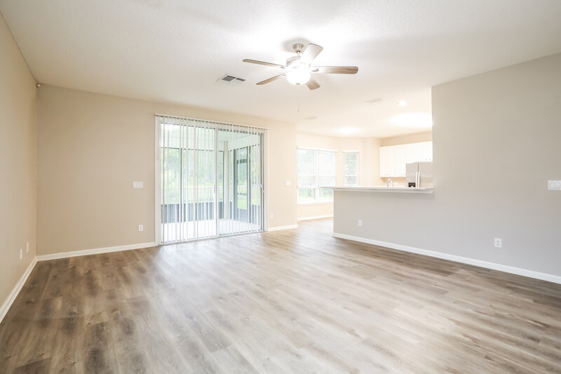 2,400/Mo, 179 Greenfield Dr Saint Johns, FL 32259 Misc View 4