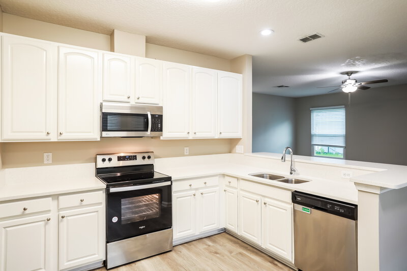 2,400/Mo, 179 Greenfield Dr Saint Johns, FL 32259 Misc View 5