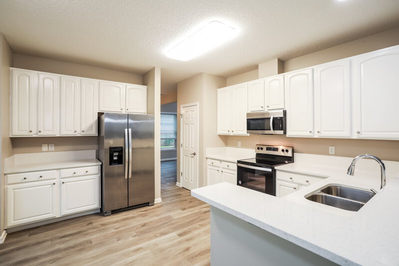 2,400/Mo, 179 Greenfield Dr Saint Johns, FL 32259 Misc View 6