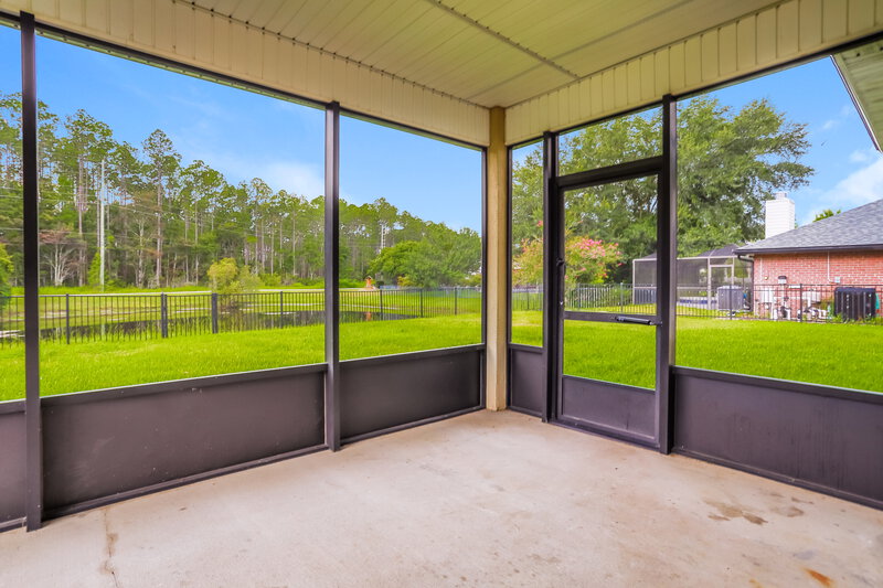 2,400/Mo, 179 Greenfield Dr Saint Johns, FL 32259 Misc View 7