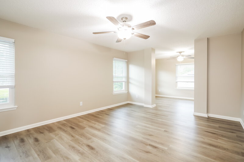 2,400/Mo, 179 Greenfield Dr Saint Johns, FL 32259 Misc View 8