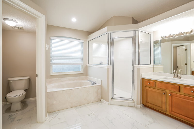 2,400/Mo, 179 Greenfield Dr Saint Johns, FL 32259 Misc View 9
