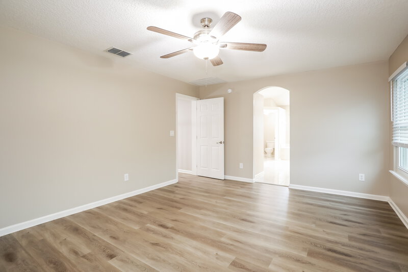 2,400/Mo, 179 Greenfield Dr Saint Johns, FL 32259 Misc View 10