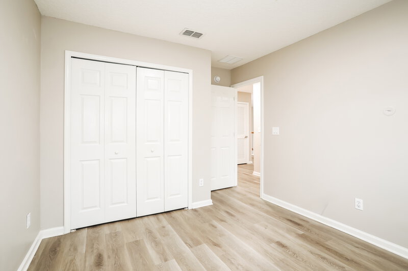 2,400/Mo, 179 Greenfield Dr Saint Johns, FL 32259 Misc View 11