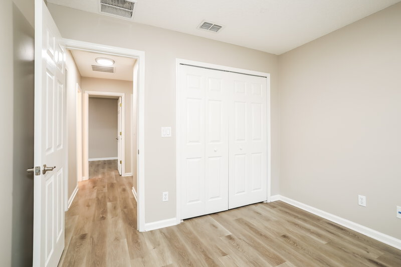 2,400/Mo, 179 Greenfield Dr Saint Johns, FL 32259 Misc View 12
