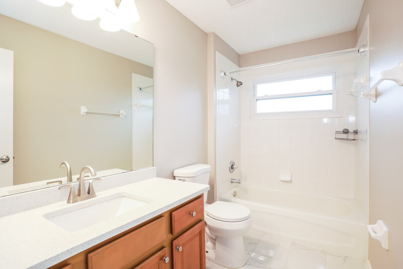 2,400/Mo, 179 Greenfield Dr Saint Johns, FL 32259 Misc View 13