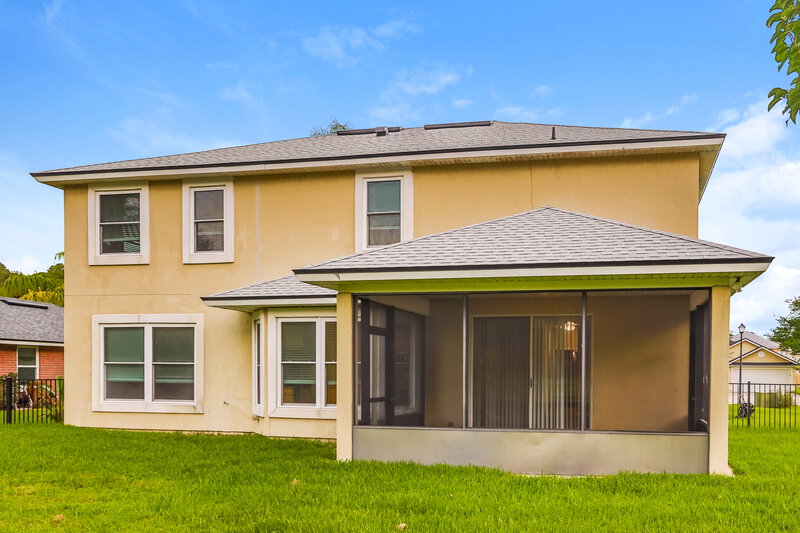2,400/Mo, 179 Greenfield Dr Saint Johns, FL 32259 Misc View 14
