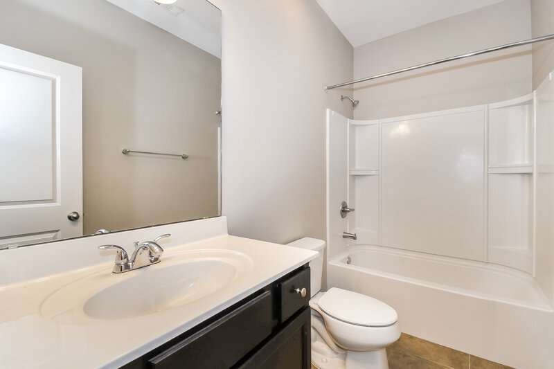 2,615/Mo, 59 Mercutio Ln Saint Augustine, FL 32092 Bathroom View