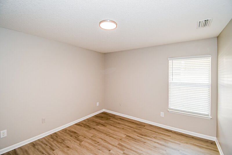 2,870/Mo, 4414 Summer Walk Ct Jacksonville, FL 32258 Bedroom View