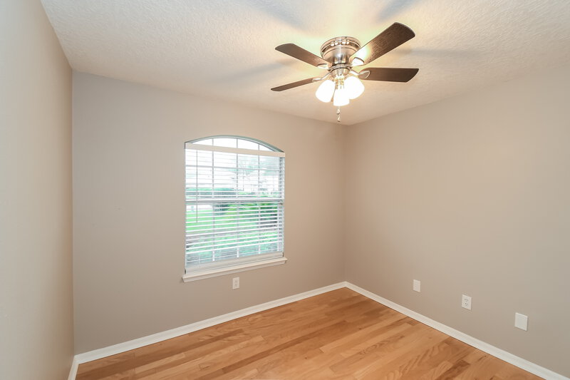 2,865/Mo, 4737 Kernan Mill Ln E Jacksonville, FL 32224 Bedroom View