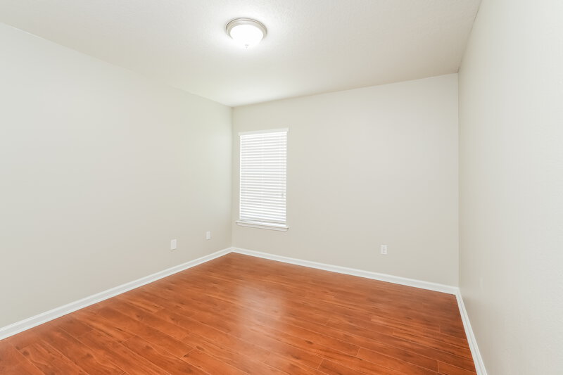 2,225/Mo, 711 Wooded Hamlet Ct Saint Augustine, FL 32084 Bedroom View