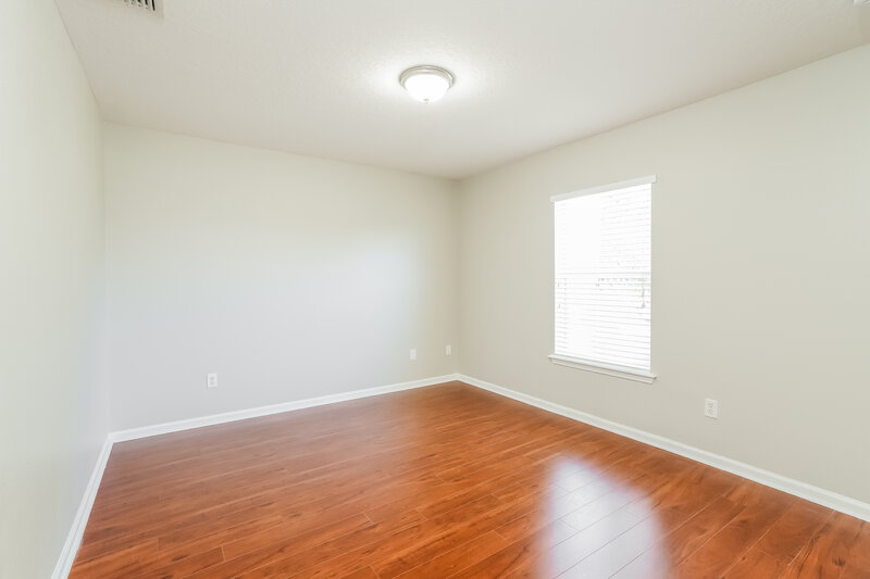 2,225/Mo, 711 Wooded Hamlet Ct Saint Augustine, FL 32084 Bedroom View 2