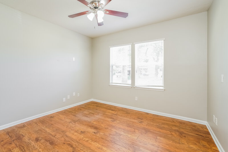 2,225/Mo, 711 Wooded Hamlet Ct Saint Augustine, FL 32084 Bedroom View 3