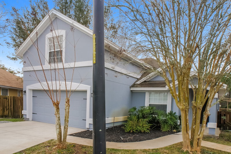 2,525/Mo, 109 Kings Manor Ct Saint Augustine, FL 32086 Misc View