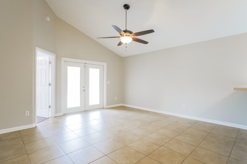 2,525/Mo, 109 Kings Manor Ct Saint Augustine, FL 32086 Misc View 2