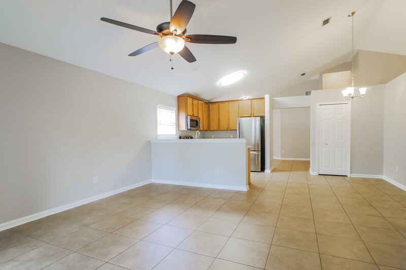 2,525/Mo, 109 Kings Manor Ct Saint Augustine, FL 32086 Misc View 3