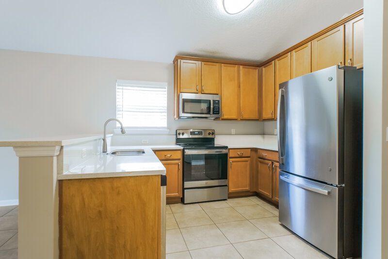 2,525/Mo, 109 Kings Manor Ct Saint Augustine, FL 32086 Misc View 4